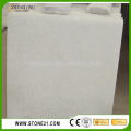 natural crystal white marble, cheap polished crystal white marble